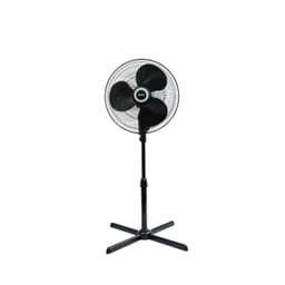 https://admin.bangunanxpress.com/storage/1579/PICSHOOT-KAS-1606-X-01-scaled2.jpg color option