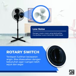 https://admin.bangunanxpress.com/storage/1581/PICSHOOT-KAS-1606-X-03-scaled.jpg color option