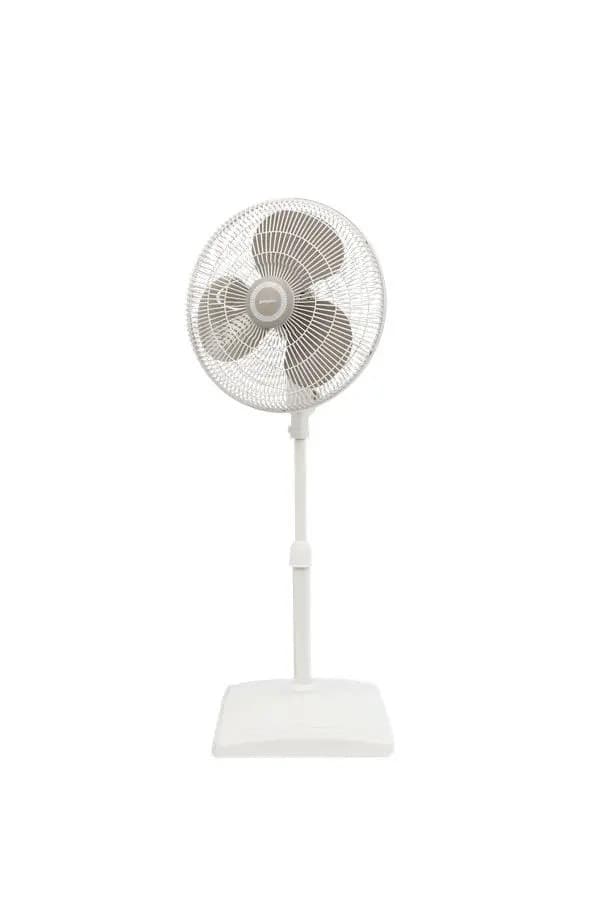 MIYAKO STANDING FAN KAS-1607 KPL