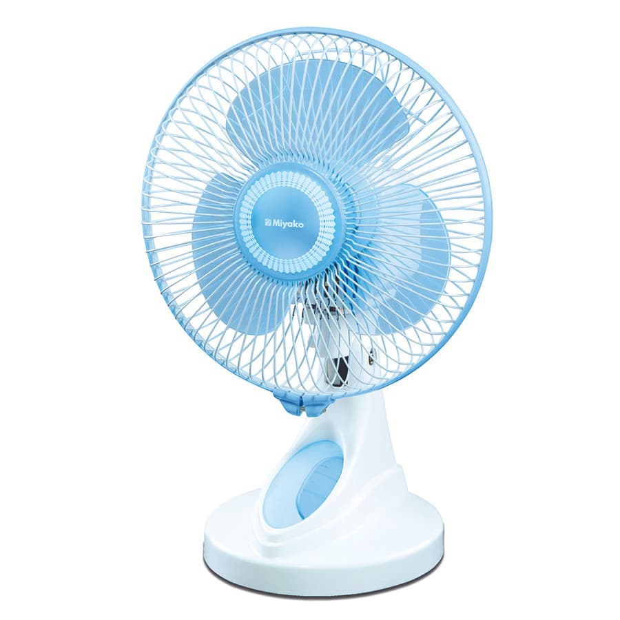 MIYAKO KAD-927B WALL / DESK FAN 30W