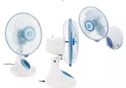 https://admin.bangunanxpress.com/storage/1590/848d7381-88d7-4755-a261-d2de99cb38a3.jpg color option