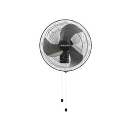 https://admin.bangunanxpress.com/storage/1598/KDB-18.jpg color option