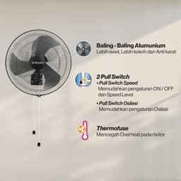 https://admin.bangunanxpress.com/storage/1601/KDB-18-03.jpg color option