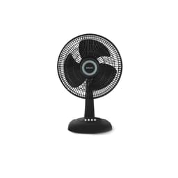 https://admin.bangunanxpress.com/storage/1613/PICSHOOT-KAD-1228-H-PL-052.jpg color option