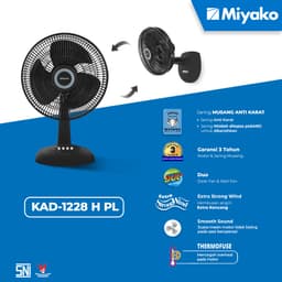 https://admin.bangunanxpress.com/storage/1614/PICSHOOT-KAD-1228-H-PL-01.jpg color option