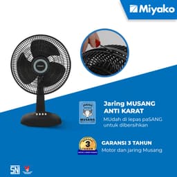 https://admin.bangunanxpress.com/storage/1615/PICSHOOT-KAD-1228-H-PL-02.jpg color option