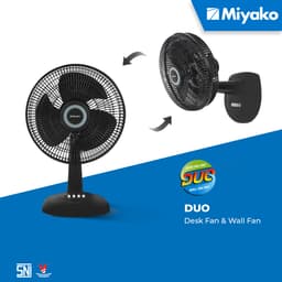 https://admin.bangunanxpress.com/storage/1616/PICSHOOT-KAD-1228-H-PL-03.jpg color option