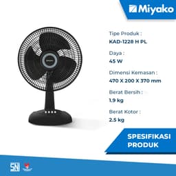 https://admin.bangunanxpress.com/storage/1618/PICSHOOT-KAD-1228-H-PL-05.jpg color option