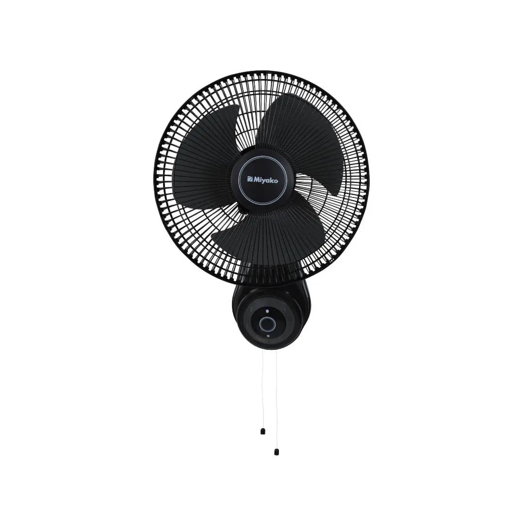 MIYAKO KAW-1262 GB (WALL FAN)