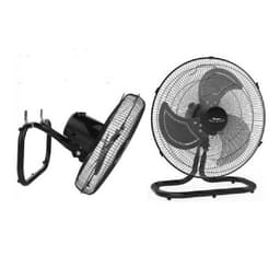 https://admin.bangunanxpress.com/storage/1623/f1b709b9-f625-467b-88d6-a4494f9679a8.jpg color option