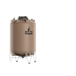 https://admin.bangunanxpress.com/storage/1638/TD_110_SANDSTONE_OKE.png color option