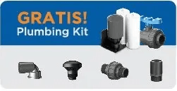 https://admin.bangunanxpress.com/storage/1652/PLUMBING-KITS-TD.jpg color option