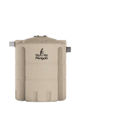 https://admin.bangunanxpress.com/storage/1663/BIO_100_1000_LTR_OKE.png color option