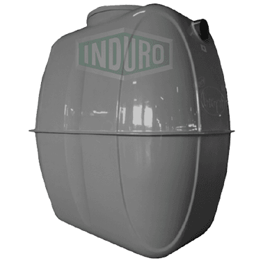 BIOFIL SEPTICTANK - BF - 06 2000 Liter
