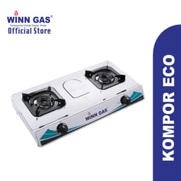 https://admin.bangunanxpress.com/storage/1680/W288N-NEW2-1000x1000.jpg color option