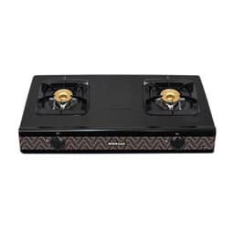 https://admin.bangunanxpress.com/storage/1682/W-266-New-1000x1002.jpg color option