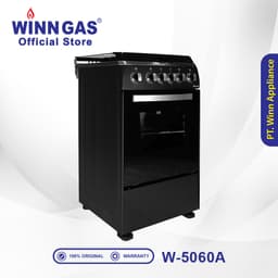 https://admin.bangunanxpress.com/storage/1684/W-5060A-hitam-2-1000x1000.jpg color option