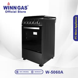 https://admin.bangunanxpress.com/storage/1685/W-5060A-hitam-3-1000x1000.jpg color option