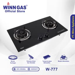 https://admin.bangunanxpress.com/storage/1689/W--777-2-1000x1000.jpg color option