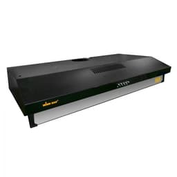 https://admin.bangunanxpress.com/storage/1696/w-2198e-1000x1000.jpg color option