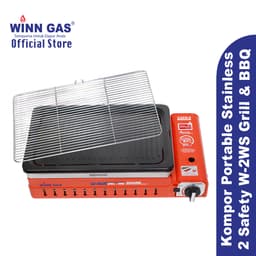 https://admin.bangunanxpress.com/storage/1703/W2SW-GRILL-NEW1-1000x1000.jpg color option