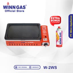 https://admin.bangunanxpress.com/storage/1704/W-2WS-Grill--free-1000x1000.jpg color option