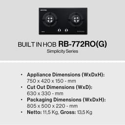 https://admin.bangunanxpress.com/storage/1709/RB-772ROG_004.jpg color option
