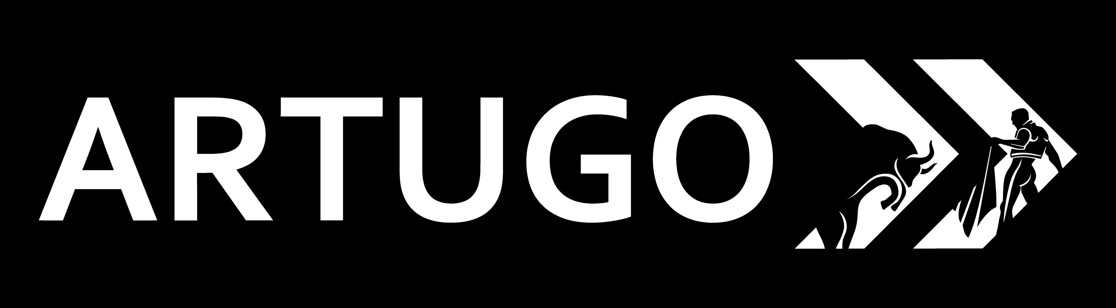 ARTUGO logo