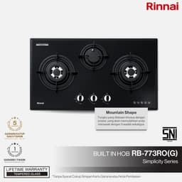 https://admin.bangunanxpress.com/storage/1715/RB-773ROG_001.jpg color option