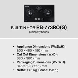 https://admin.bangunanxpress.com/storage/1718/RB-773ROG_004.jpg color option
