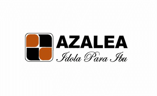 AZALEA logo