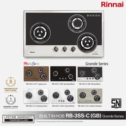 https://admin.bangunanxpress.com/storage/1720/RB-3SS-C-GB_001.jpg color option