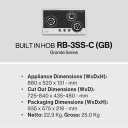 https://admin.bangunanxpress.com/storage/1723/RB-3SS-C-GB_004.jpg color option