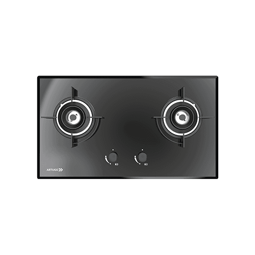 ARTUGO AH 2722 BB