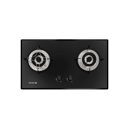 ARTUGO AH 2721 NB 750X430MM