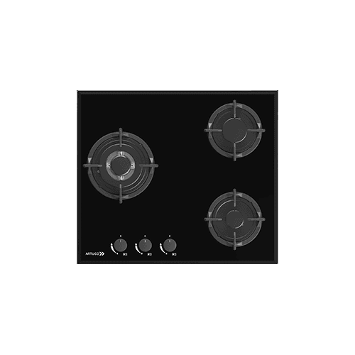 ARTUGO AH 360 CB 600X520MM