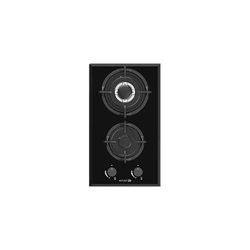 ARTUGO AH 230 CB 300X510MM