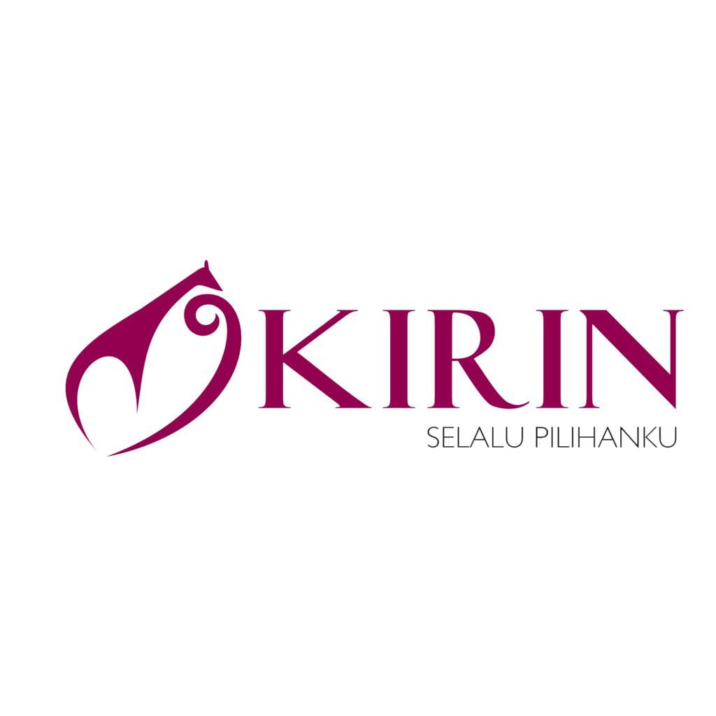 KIRIN logo