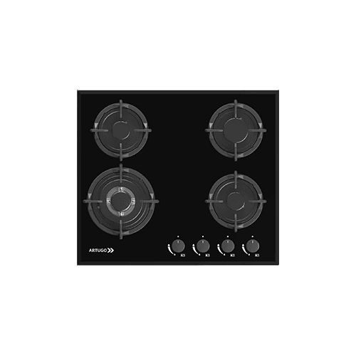 ARTUGO AH 460 CB 600X520MM