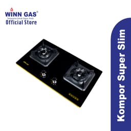 https://admin.bangunanxpress.com/storage/1747/W868-NEW1-1000x1000.jpg color option