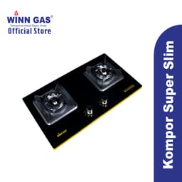 https://admin.bangunanxpress.com/storage/1748/W868-NEW2-1000x1000.jpg color option