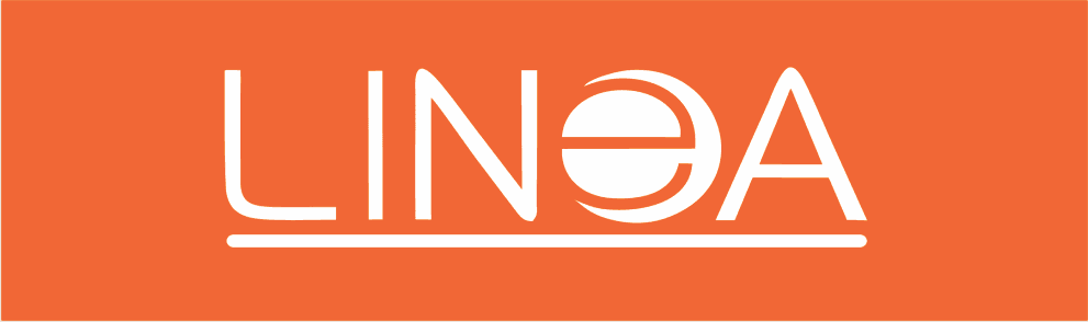 LINEA logo
