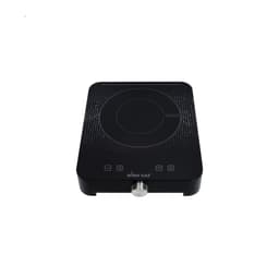 https://admin.bangunanxpress.com/storage/1753/W208KL-New1-1000x1001.jpg color option