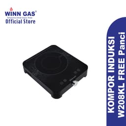 https://admin.bangunanxpress.com/storage/1755/W208KL-New2-1000x1000.jpg color option