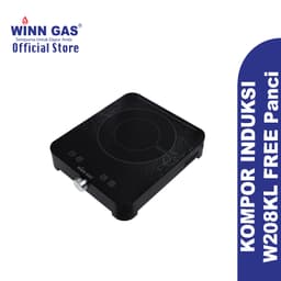 https://admin.bangunanxpress.com/storage/1756/W208KL-New3-1000x1000.jpg color option