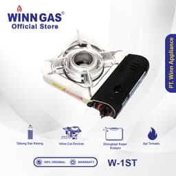 https://admin.bangunanxpress.com/storage/1758/W-1ST--2-1000x1000.jpg color option