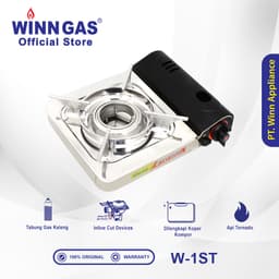 https://admin.bangunanxpress.com/storage/1759/W-1ST--3-1000x1000.jpg color option