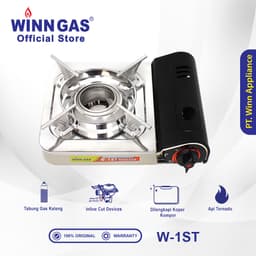 https://admin.bangunanxpress.com/storage/1760/W-1ST-1000x1000.jpg color option