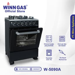 https://admin.bangunanxpress.com/storage/1765/W-5090A--2-1000x1000.jpg color option