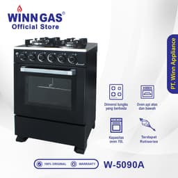 https://admin.bangunanxpress.com/storage/1766/W-5090A--3-1000x1000.jpg color option
